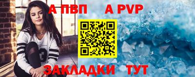 стаф Шебекино