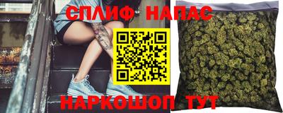 метадон Шелехов