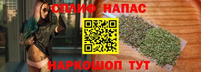 стаф Шебекино