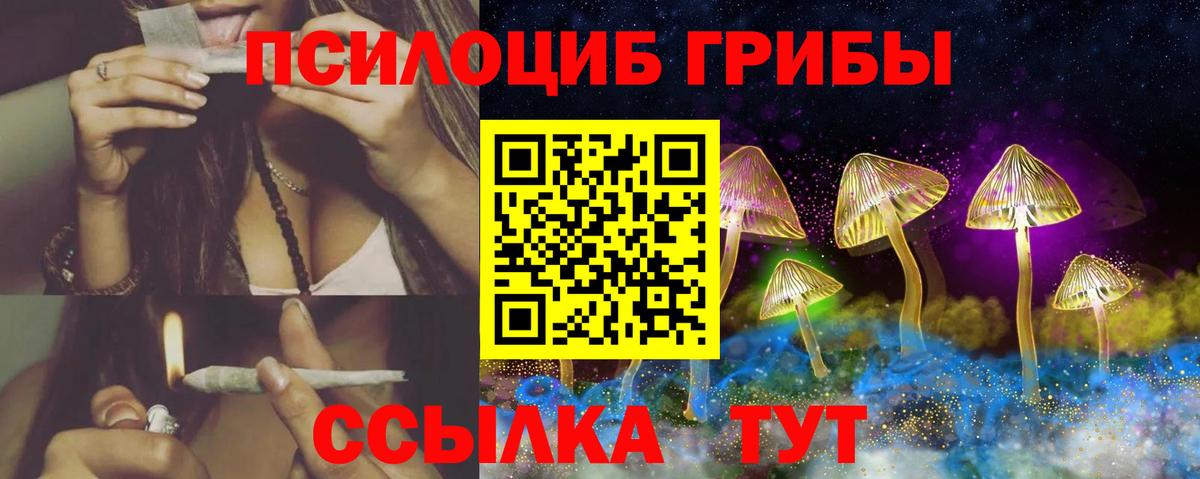 Псилоцибиновые грибы ЛСД  Псилоцибиновые грибы GOLDEN TEACHER  Миасс  Вход с VPN 